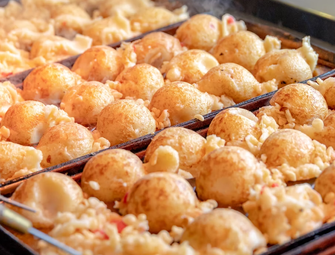 株式会社ヤマテック・グループの求人・転職情報