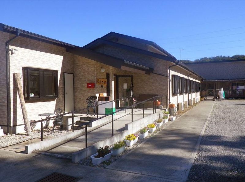 看護小規模多機能型居宅介護施設　飛鳥の郷の派遣求人情報