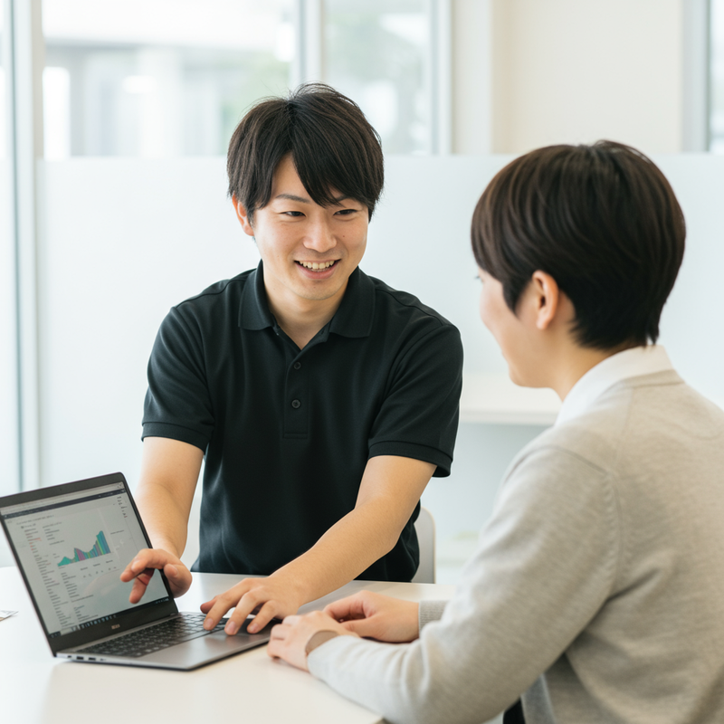 アイサーフ株式会社　 ヤマダデンキ テックランドNew太田飯田町店のアルバイト・バイト求人情報-04