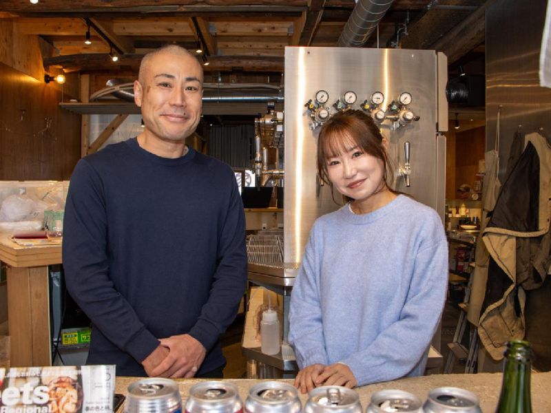 株式会社シクロの求人・転職情報