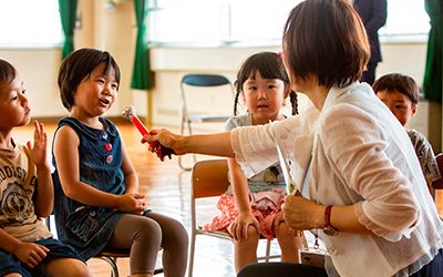 株式会社 ECCの求人・転職情報-03