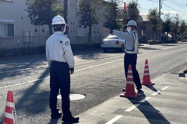 株式会社　シンセイ(Shinsei)の求人3