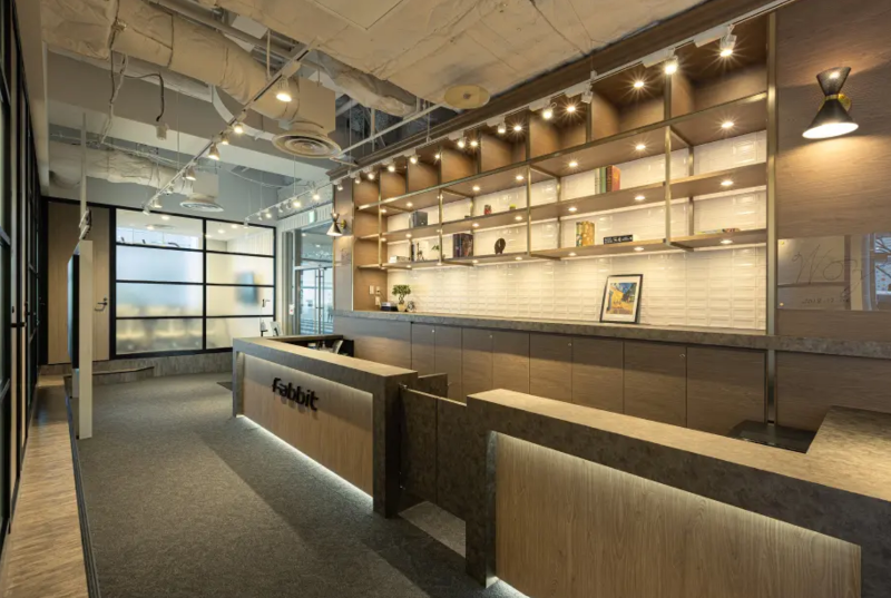 SynQ　Partners株式会社のアルバイト・バイト求人情報-03