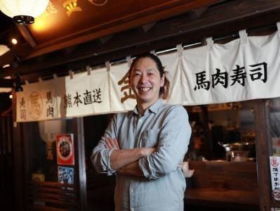 株式会社R-food　静岡おでん&静岡名物　炭火焼き料理　大衆居酒屋 五堪 静岡駅店のアルバイト・バイト求人情報-03