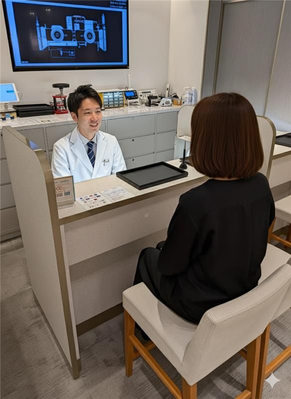 共栄産業株式会社のアルバイト・バイト求人情報-03