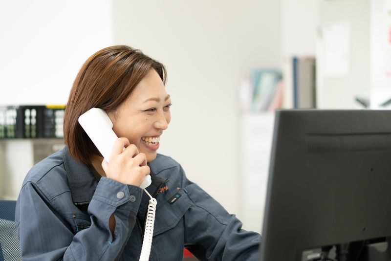 株式会社山岸 リフォームヤマキシ 羽咋店のアルバイト・バイト求人情報-02
