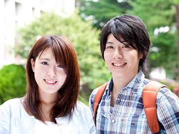 株式会社メガワーク