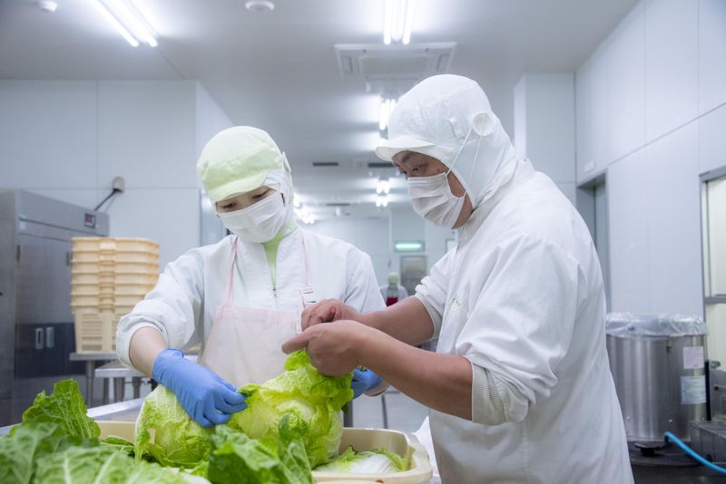 四日市市立　下野小学校のアルバイト・バイト求人情報-02