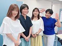 株式会社エーファイブの求人・転職情報