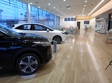 和歌山日産自動車株式会社 大浦店のアルバイト・バイト求人情報-03
