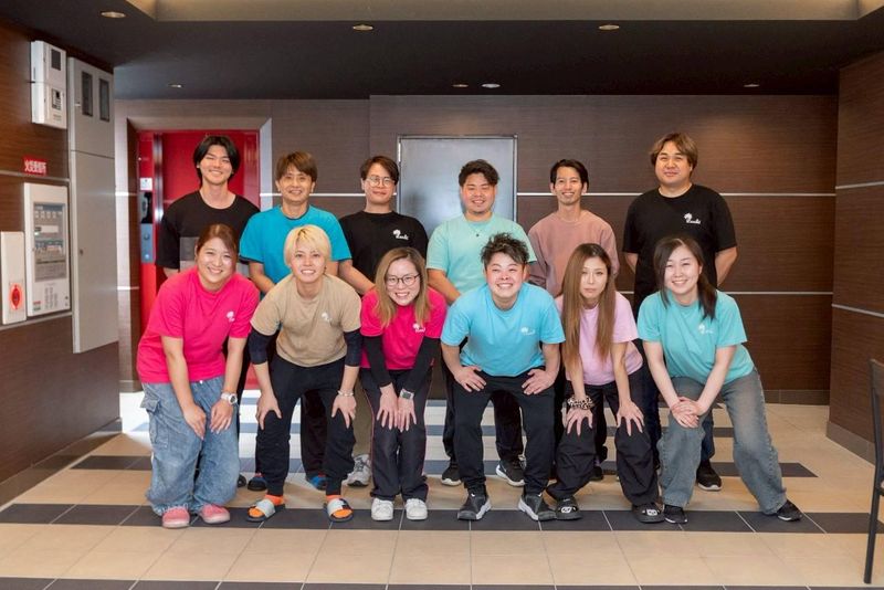 株式会社樹の求人・転職情報