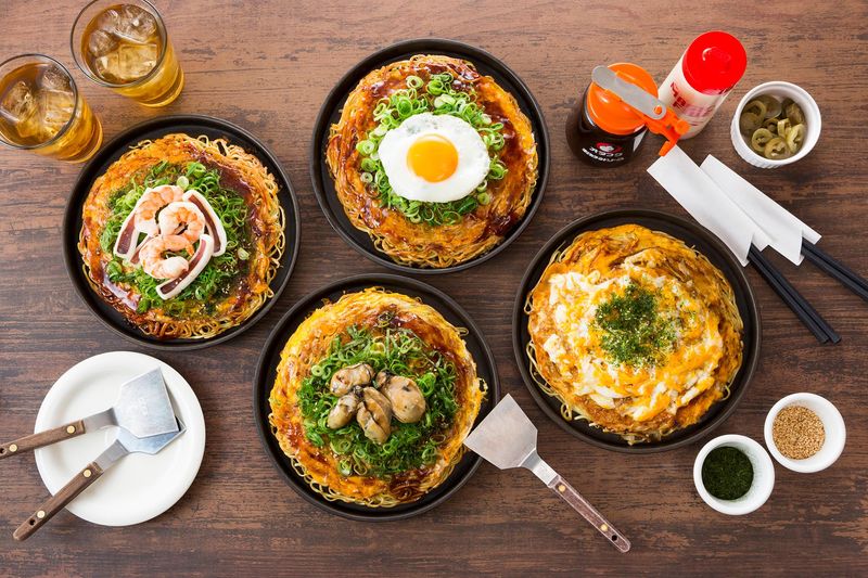 ちんちくりんイオンモール広島府中店のアルバイト・バイト求人情報-02