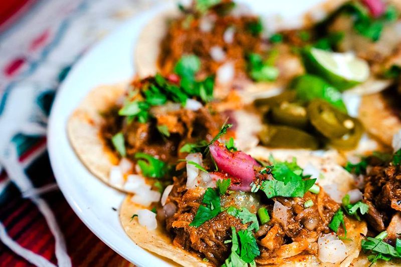 THE BARBA TOKYO MEAT MEET(ミート ミート)のアルバイト・バイト求人情報-04