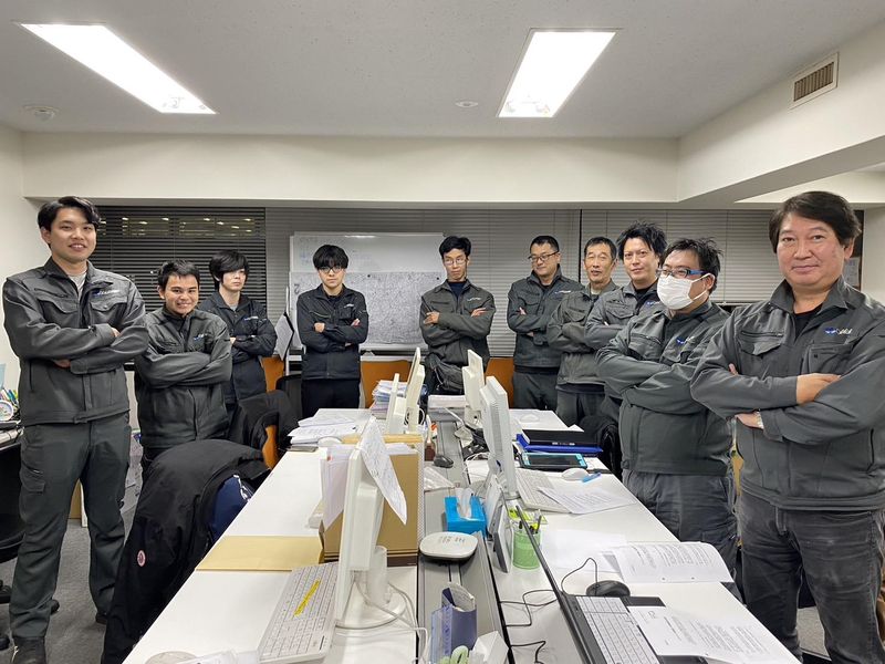 株式会社IEMのアルバイト・バイト求人情報-02