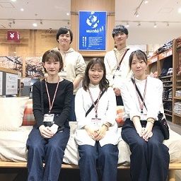 無印良品　イオンモールりんくう泉南のアルバイト・バイト求人情報-04