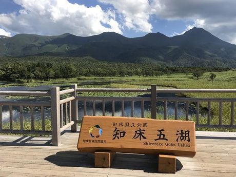 株式会社ヒューマニックのアルバイト・バイト求人情報-04