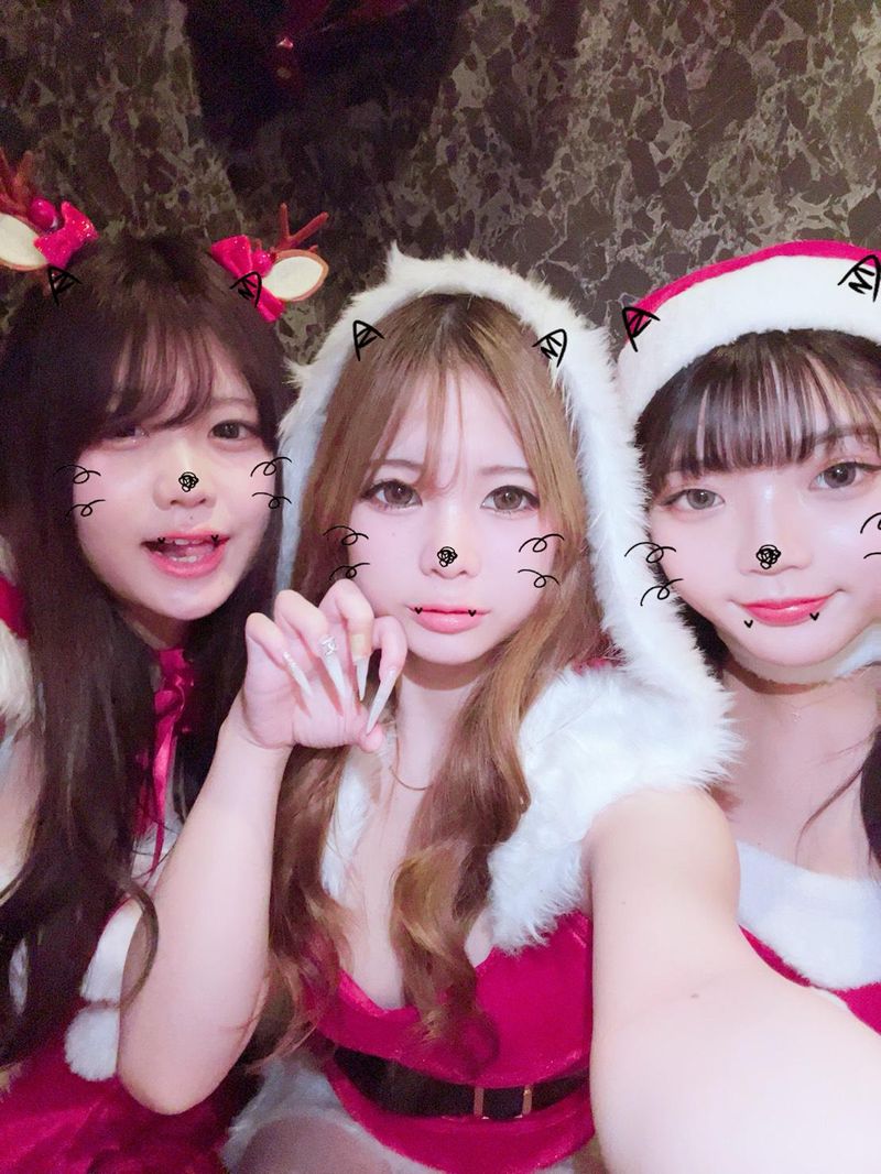 Love Rabbitのアルバイト・バイト求人情報-03