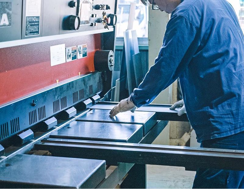 株式会社兼清電子の求人・転職情報