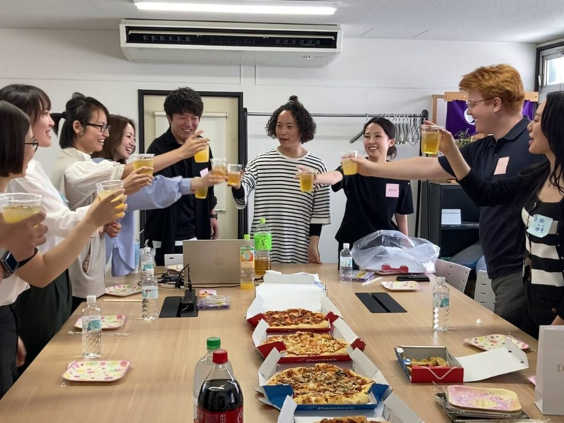 次の灯株式会社のアルバイト・バイト求人情報-05