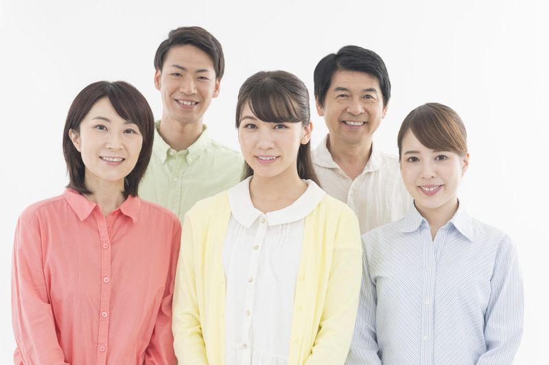 サンエイシステム株式会社のアルバイト・バイト求人情報-04