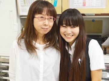 株式会社伊神切手社のアルバイト・バイト求人情報-02