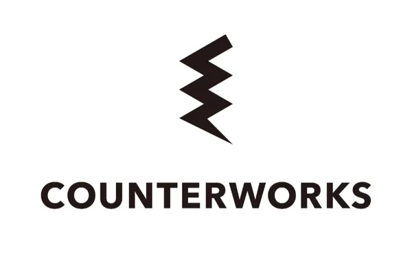 株式会社COUNTER WORKSの求人・転職情報