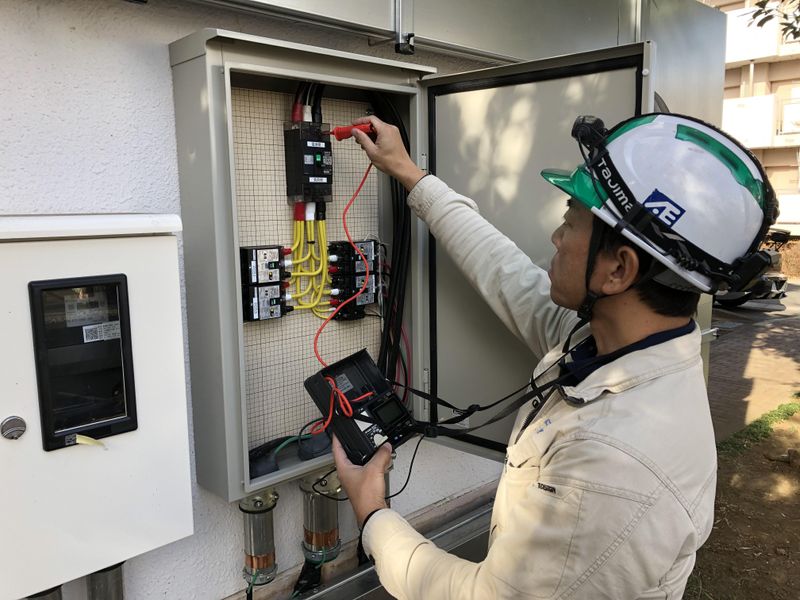 株式会社アクティブエナジー 浜松営業所のアルバイト・バイト求人情報-04