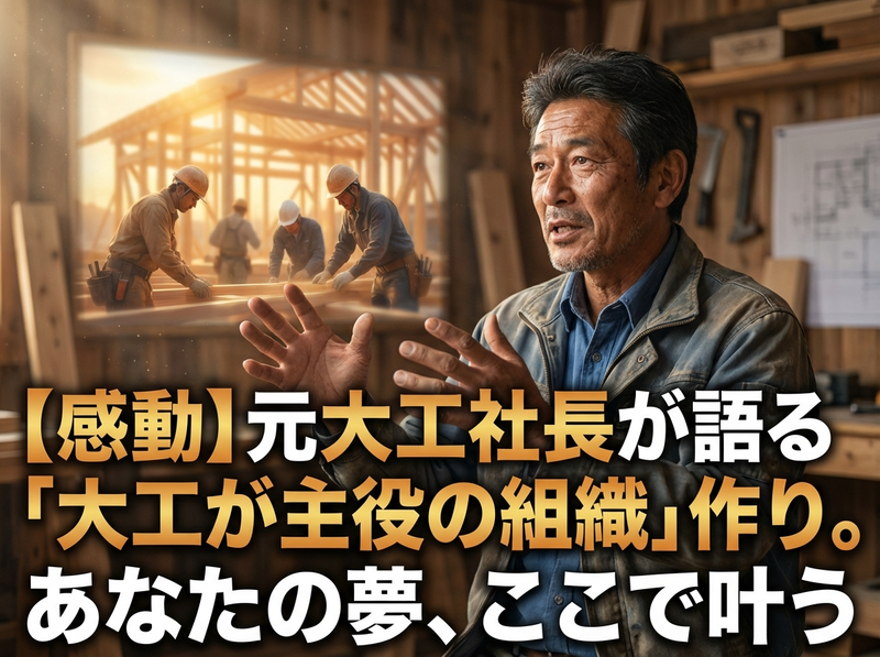 アートテラスホーム株式会社の求人・転職情報