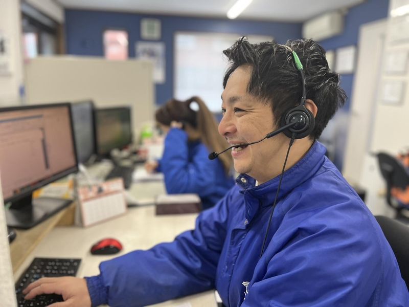 株式会社大橋商店　本社のアルバイト・バイト求人情報-02