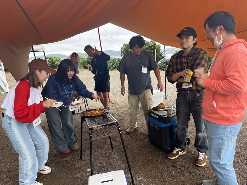 株式会社グリーンテック　安城サテライト(勤務地:愛知県刈谷市/請負先)のアルバイト・バイト求人情報-03