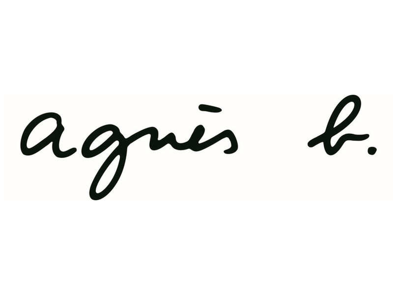 アニエスベージャパン株式会社