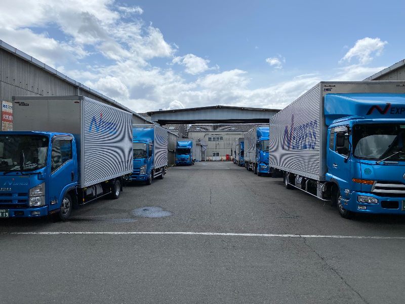 西村梱包倉庫　株式会社のアルバイト・バイト求人情報-03