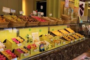 株式会社お菓子のさかいのアルバイト・バイト求人情報-03