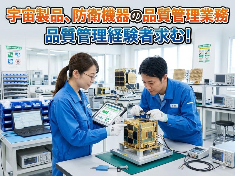 株式会社総商セレクト　平塚事業所(71052g)のアルバイト・バイト求人情報-09