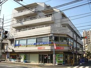 医療法人社団千徳会の求人・転職情報