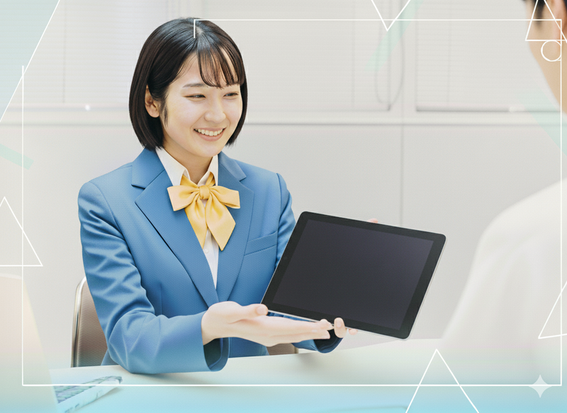 株式会社スクワッド-0009の求人・転職情報