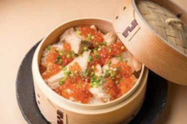 大衆居酒屋　鶏 一番星　仙台東口店のアルバイト・バイト求人情報-04