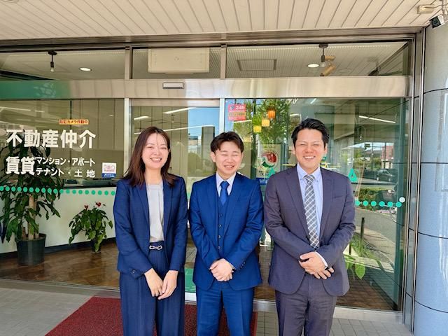 村上不動産株式会社のアルバイト・バイト求人情報-02