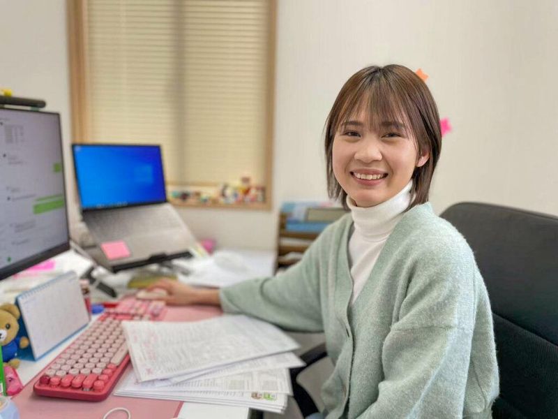株式会社道源の求人情報