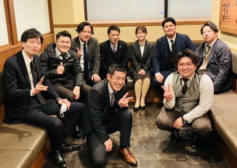 株式会社ＢＴＬＳの求人・転職情報
