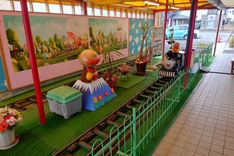 ソニックワールド伊万里店(株式会社ソニックワールド)のアルバイト・バイト求人情報-02