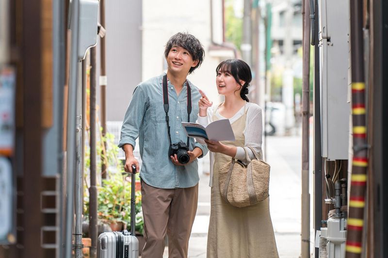 愛野駅前店のアルバイト・バイト求人情報-02