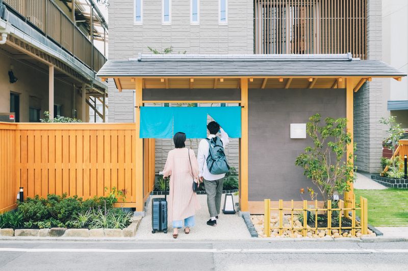 LAZULI　Hiroshimaのアルバイト・バイト求人情報-02