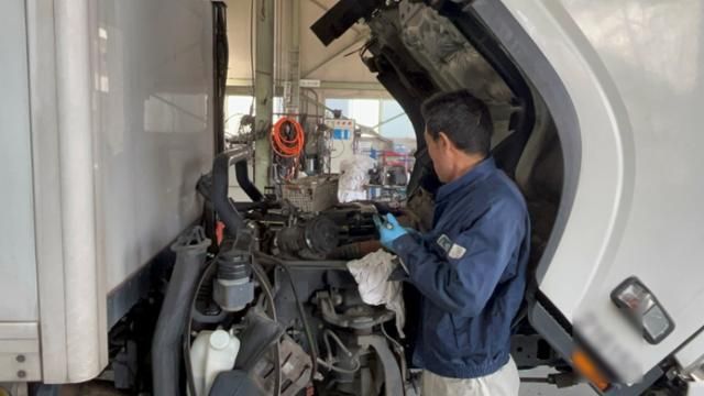 株式会社ライフサポート・エガワ-0015の求人・転職情報