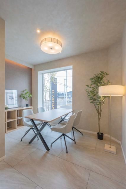 Biz House株式会社の求人・転職情報