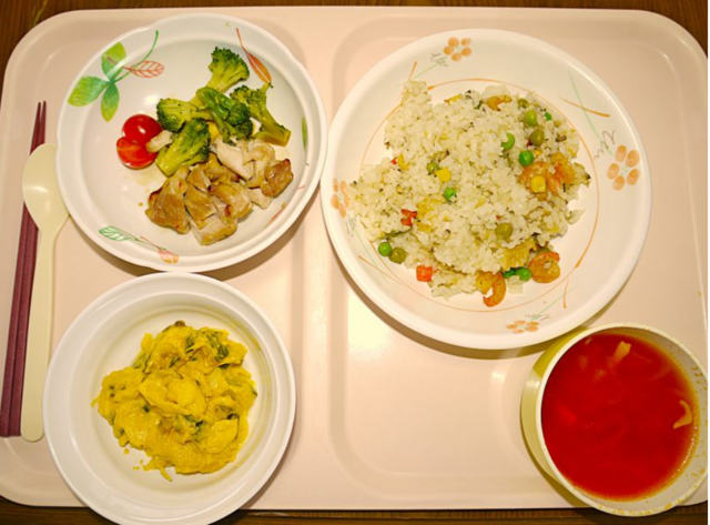 医療法人聖山会　伊那神経科病院のアルバイト・バイト求人情報-02