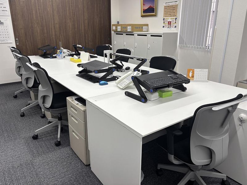 株式会社エコプラ　関西営業所のアルバイト・バイト求人情報-03
