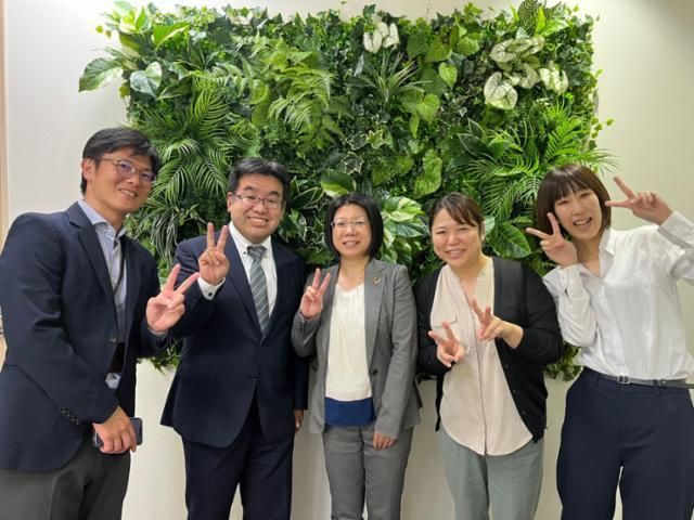 株式会社チャーム・ケア・コーポレーションの求人・転職情報