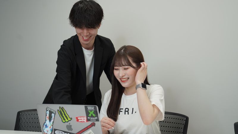 株式会社AXISのアルバイト・バイト求人情報-04