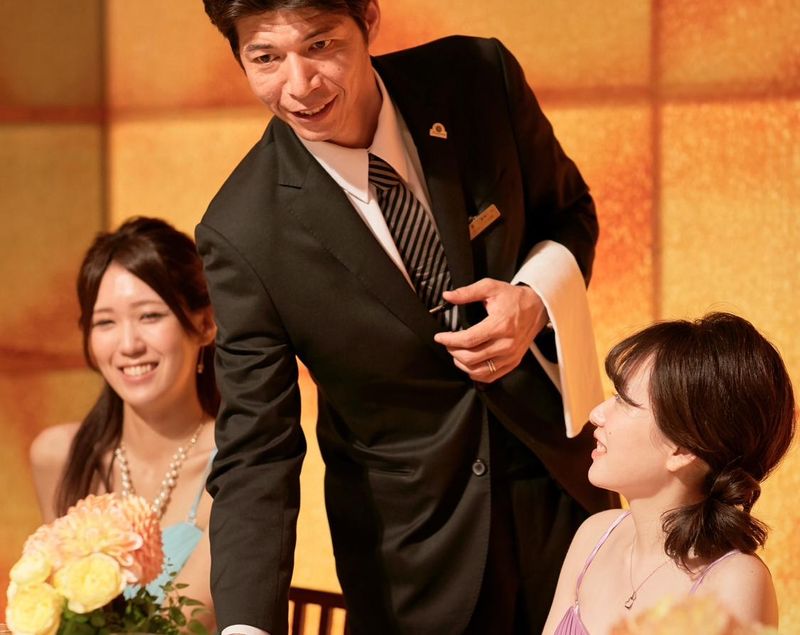オステルリー・ド・コートダジュールのアルバイト・バイト求人情報-04